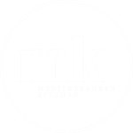 MK-LOGO (2)